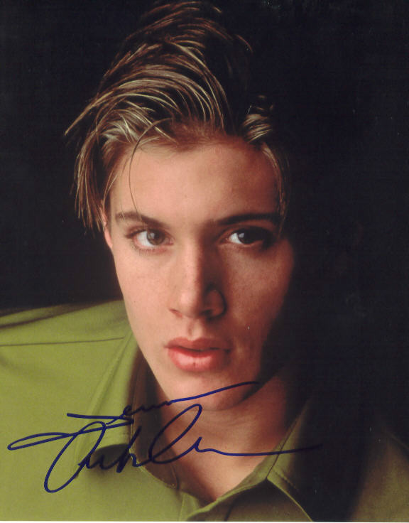  p>詹森·阿克斯(jensen ackles),1978年3月1日出生于 a target="