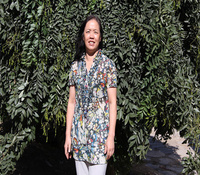  p data-id="gn4tpvxaad">北方重工第二中学(原内蒙古二机二中),位于