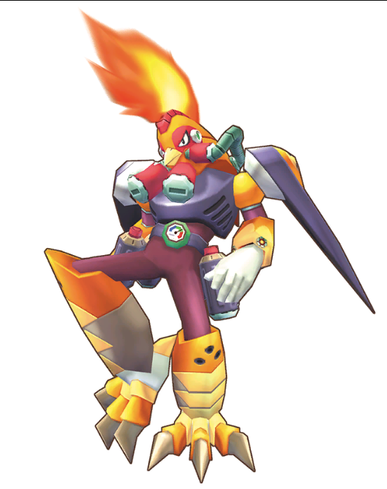  p>前作《 a href="#" data-lemmaid="1094964">洛克人x7 /a>》是一个