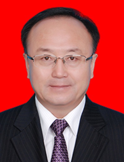  p data-id="gnbrobu275">田丰年,男,汉族,宁夏平罗人,1963年12月出生