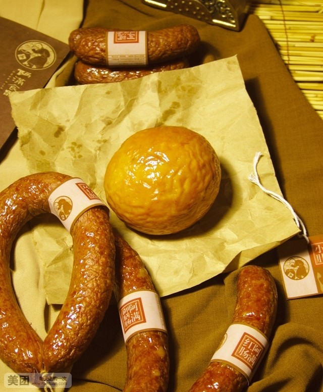  p>阿满食品(中远店)是一家熟食餐馆,位于长春南关区平阳街578号. /p>