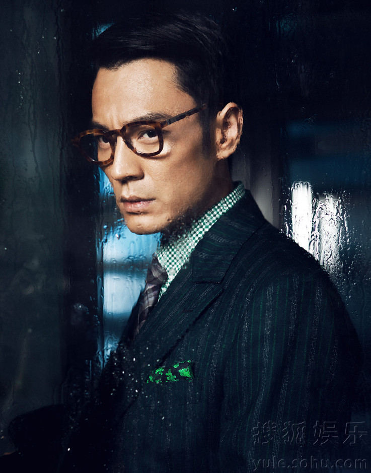  p>翁家明,1962年12月14日出生于中国台湾,毕业于台湾艺术学院,中国