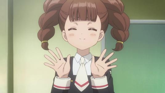 三原千春 百度百科