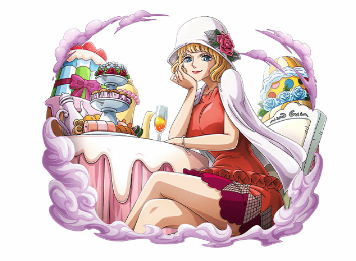  p>斯图西, a target="_blank" href="/item/日本动漫/8993244" data