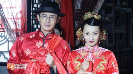 张帅