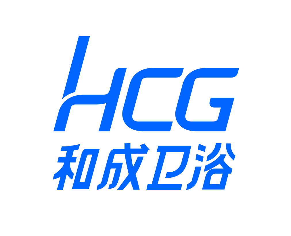  p>和成卫浴( b>hcg /b>)创立于1931年,是全球著名的的卫浴生产厂商