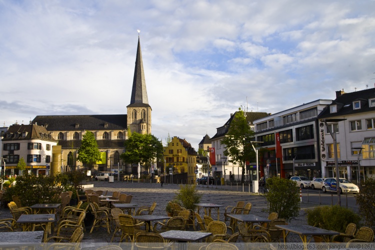 id="4280010">门兴 /a>格拉德巴赫(monchengladbach)是位于德国 a