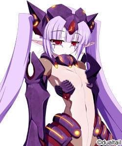  p>《 a href="#">venusblood-abyss /a>》出谋划策重整魔王军!