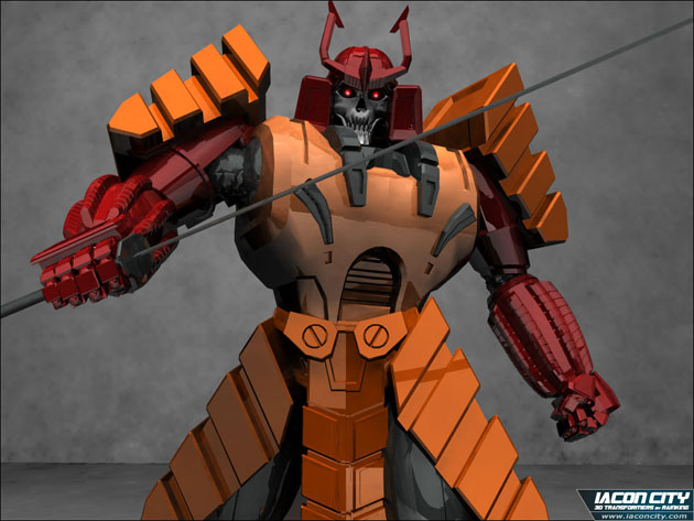  p>雾隐暗丈(bludgeon),美版隐者战士主要 a target="_blank" href="