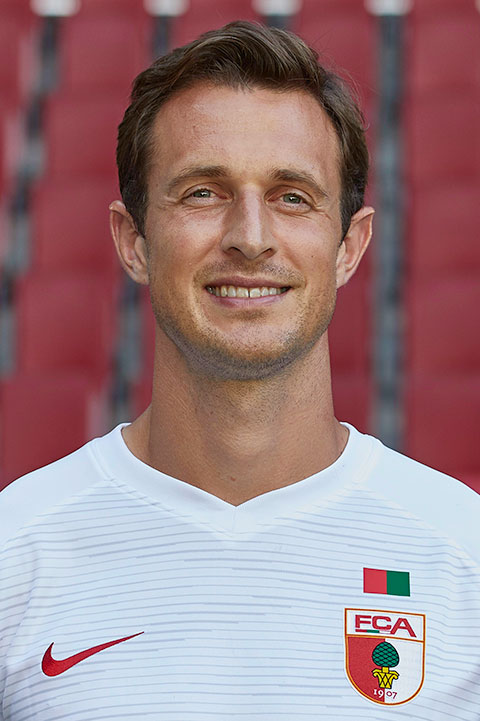  p>克里斯托弗·扬克尔(christoph janker), a href="#" data-lemmaid