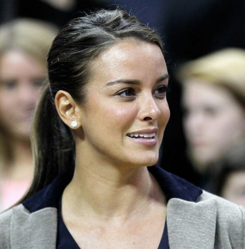 伊薇特·普列托