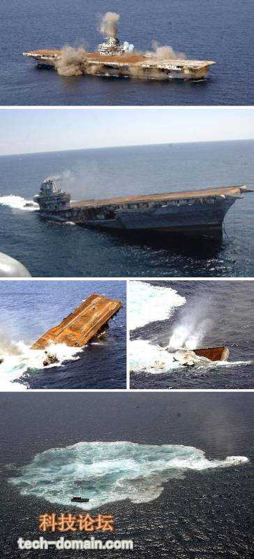  p>奥里斯卡尼号航空母舰(英文:uss oriskany cv-34)是一艘隶属于 a