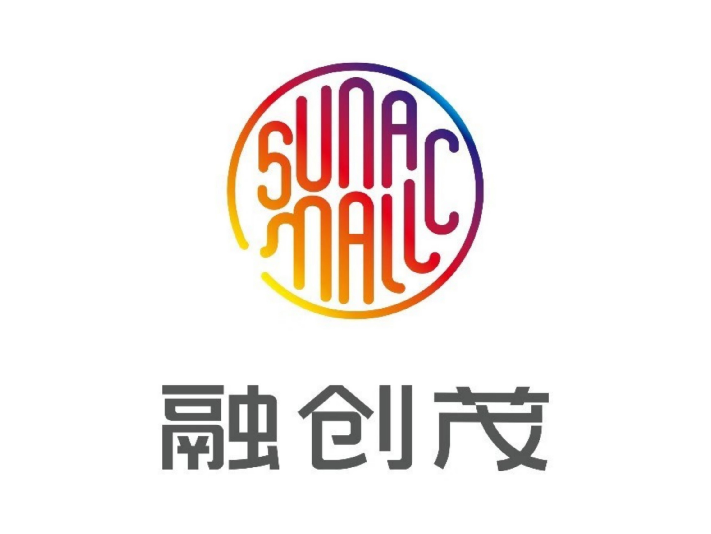 融创茂