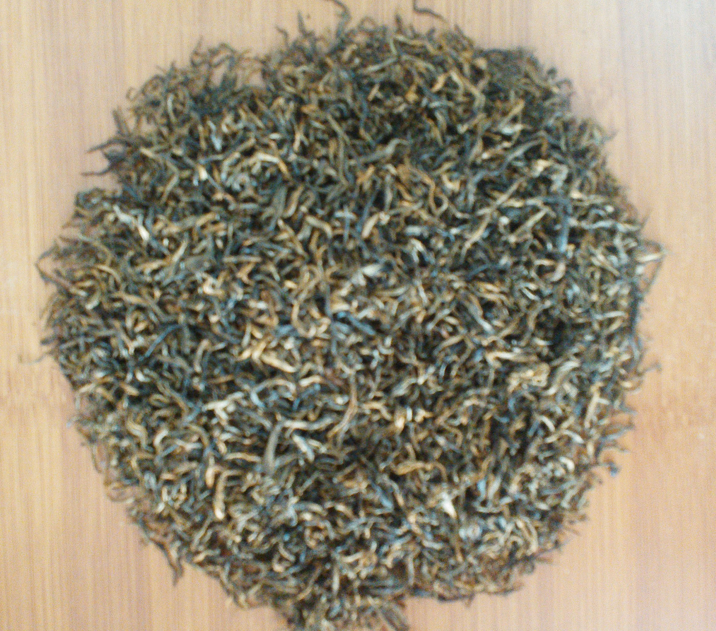 data-lemmaid="19438118">江西省 /a>上饶市铅山县河口镇的红茶