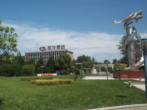 位于湖北省荆门市 a target="_blank" href="/item/东宝区/2739964"