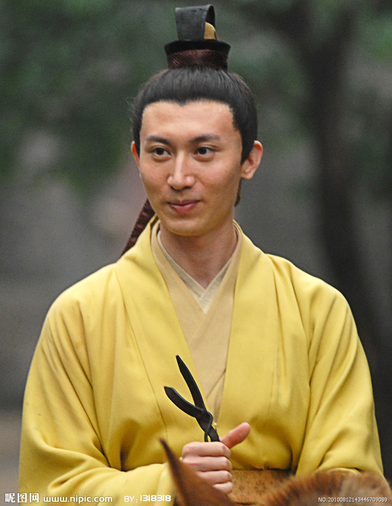  p>贾琏(jiǎ liǎn)是古典小说《 a target="_blank" href="/item