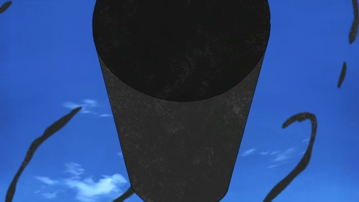  /a>》及其衍生作品中的男性角色,未设定姓名,擅长使用"磁遁·砂铁"