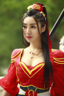 王一诺（中国女导演、编剧、制片人）_百度百科