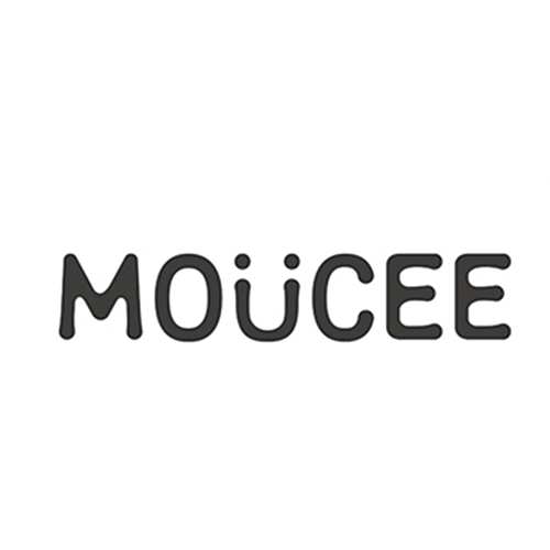 moucee什么意思，mouse是什么意思