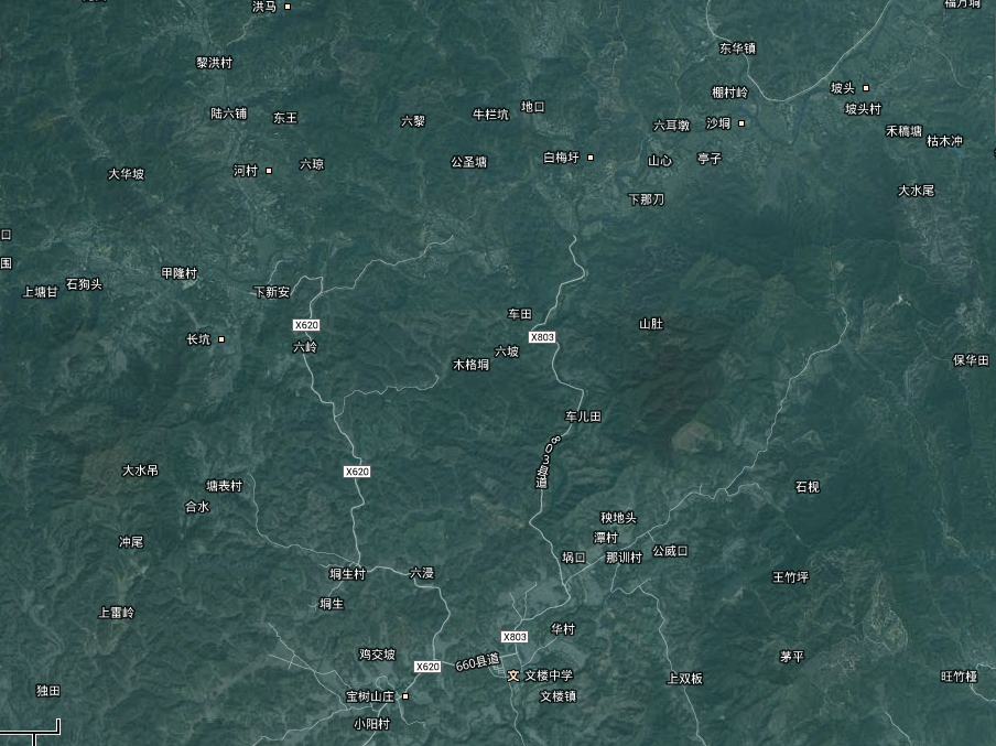  p data-id="gnb3c904fq">文楼镇位于化州市北部,东邻播扬镇,南连平定