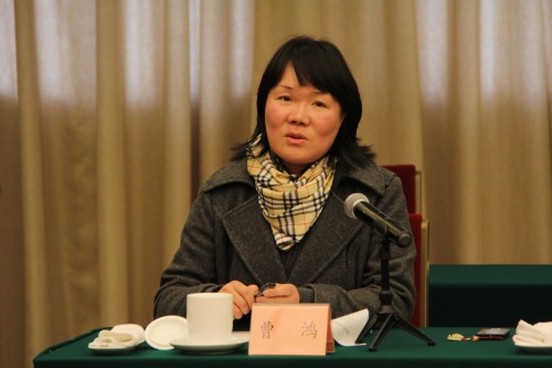 href="/item/满族/124159" data-lemmaid="124159">满族 /a>,铁岭市 a