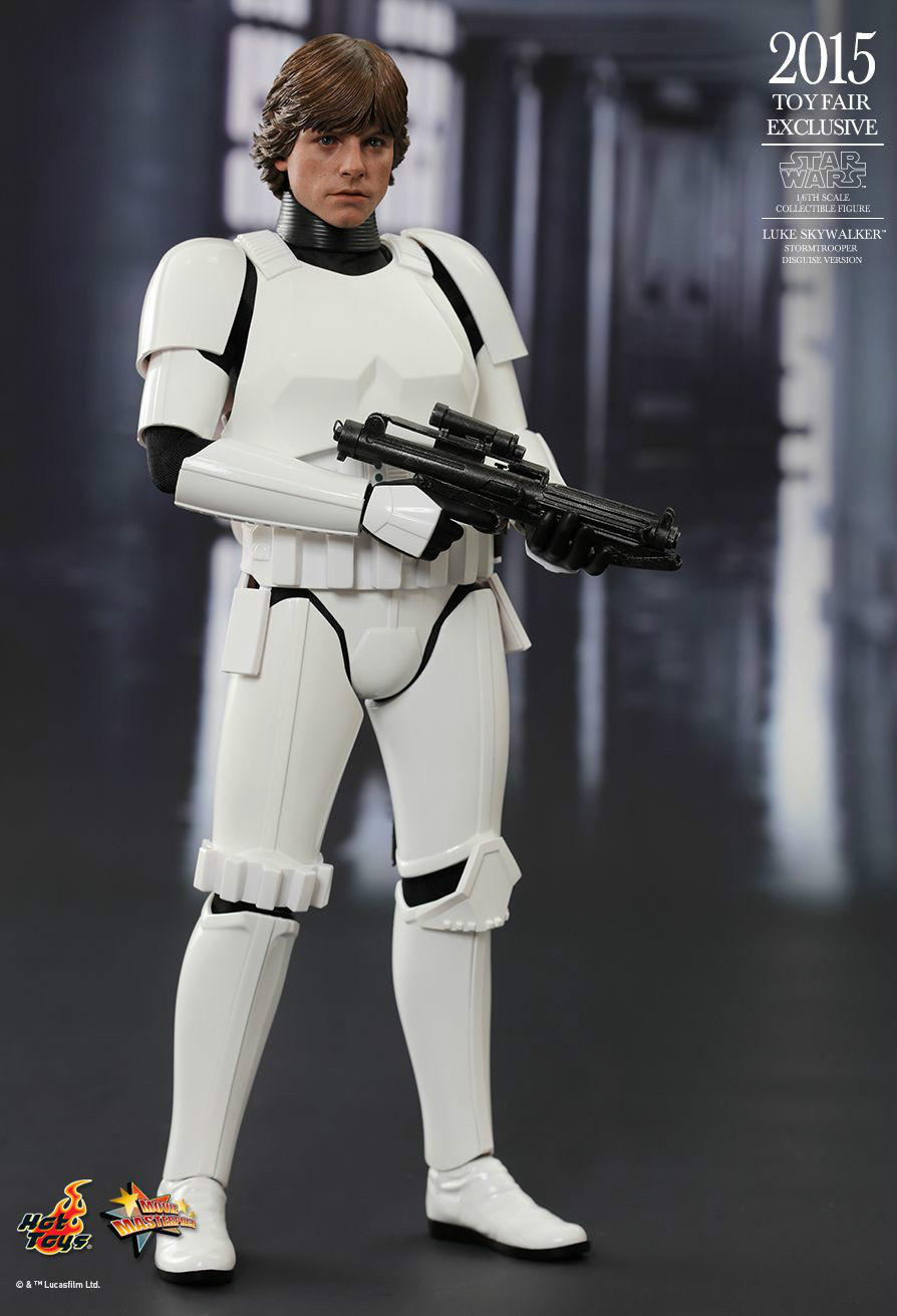 hot toys