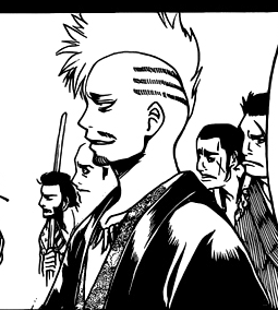  p>山崎退,男, a href="#" data-lemmaid="267187">日本漫画 /a>