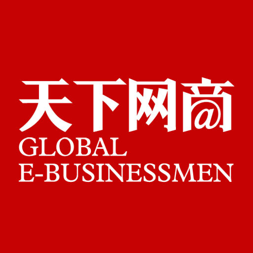 天下网络 全网资源