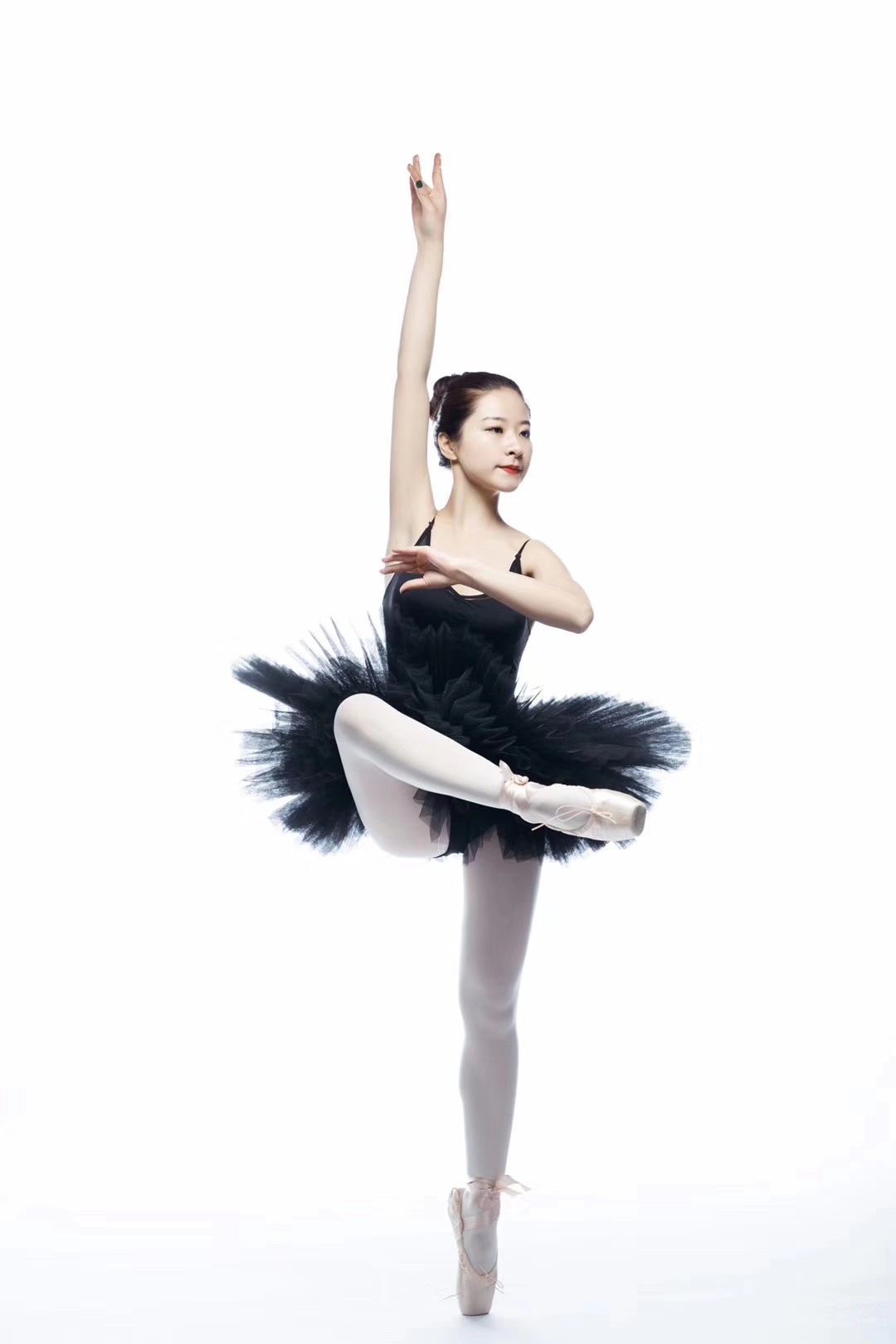  p>施蕾, a target="_blank" href="/item/中国舞蹈家协会/2053103"