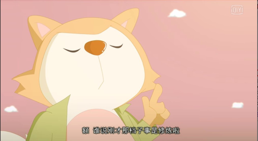  p>《幸福小镇》(happy town)是一部 a target="_blank" href="/item