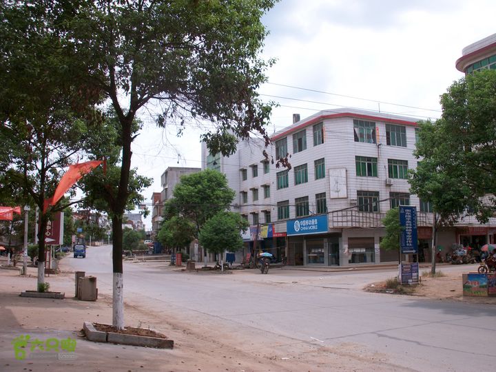 " href="/item/衡阳">衡阳 /a>市衡东县大浦镇和江苏省宜兴市大浦镇和