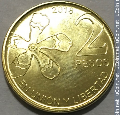 ="/item/阿根廷/77652" data-lemmaid="77652">阿根廷 /a>货币名称