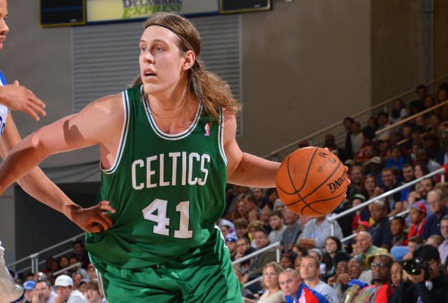  p>凯利·奥利尼克(kelly olynyk),1991年4月19日出生于加拿大 a