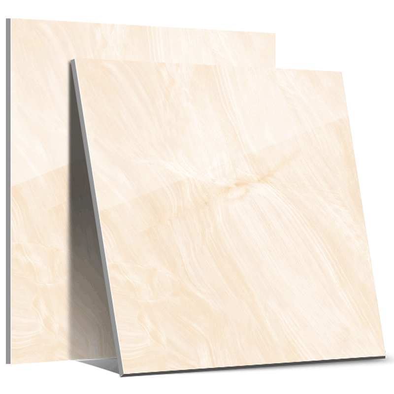 创造舒适的生活空间,从精耕红岗砖到发展亚州第一片彩色瓷砖--罗马 a