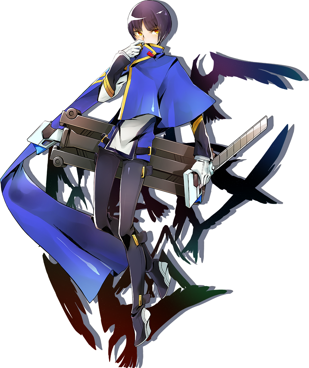  p data-id="gnb4bwaqsu">苍翼默示录bbcf登场的新角色, a target="