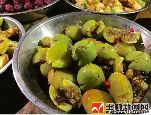 壮族自治区 /a>玉林市 a target="_blank" href="/item/博白县/718