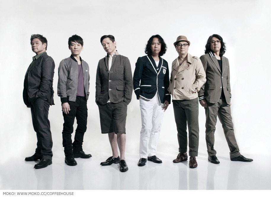  p>《乐与悲》是2005年 a target="_blank" href="/item/太极乐队