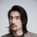 锦绣芳华（2025年丁梓光执导的古装传奇剧）_百度百科