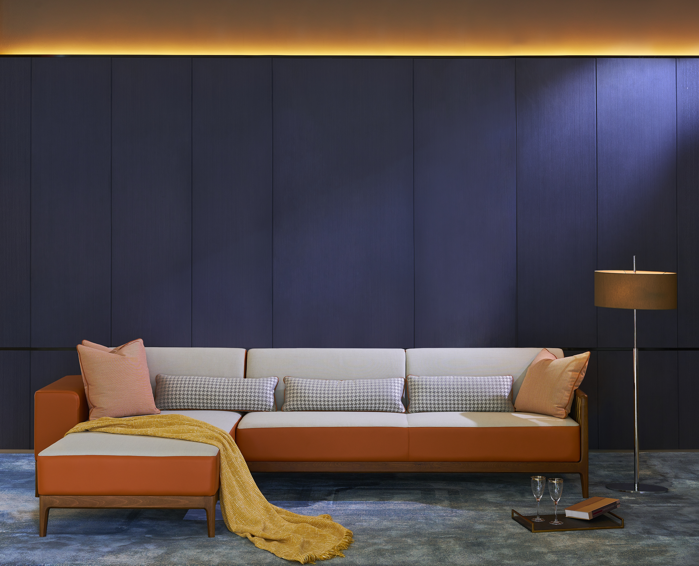 a-zenith)隶属于 a target="_blank" href="/item/上海亚振家具有限