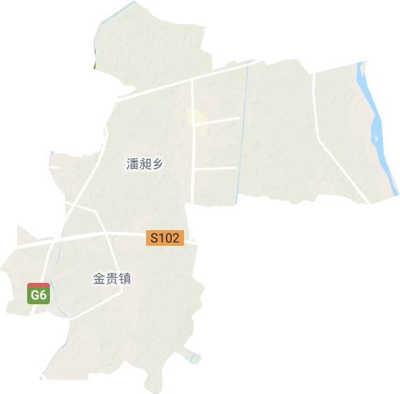 target="_blank" href="/item/贺兰县/2468762"