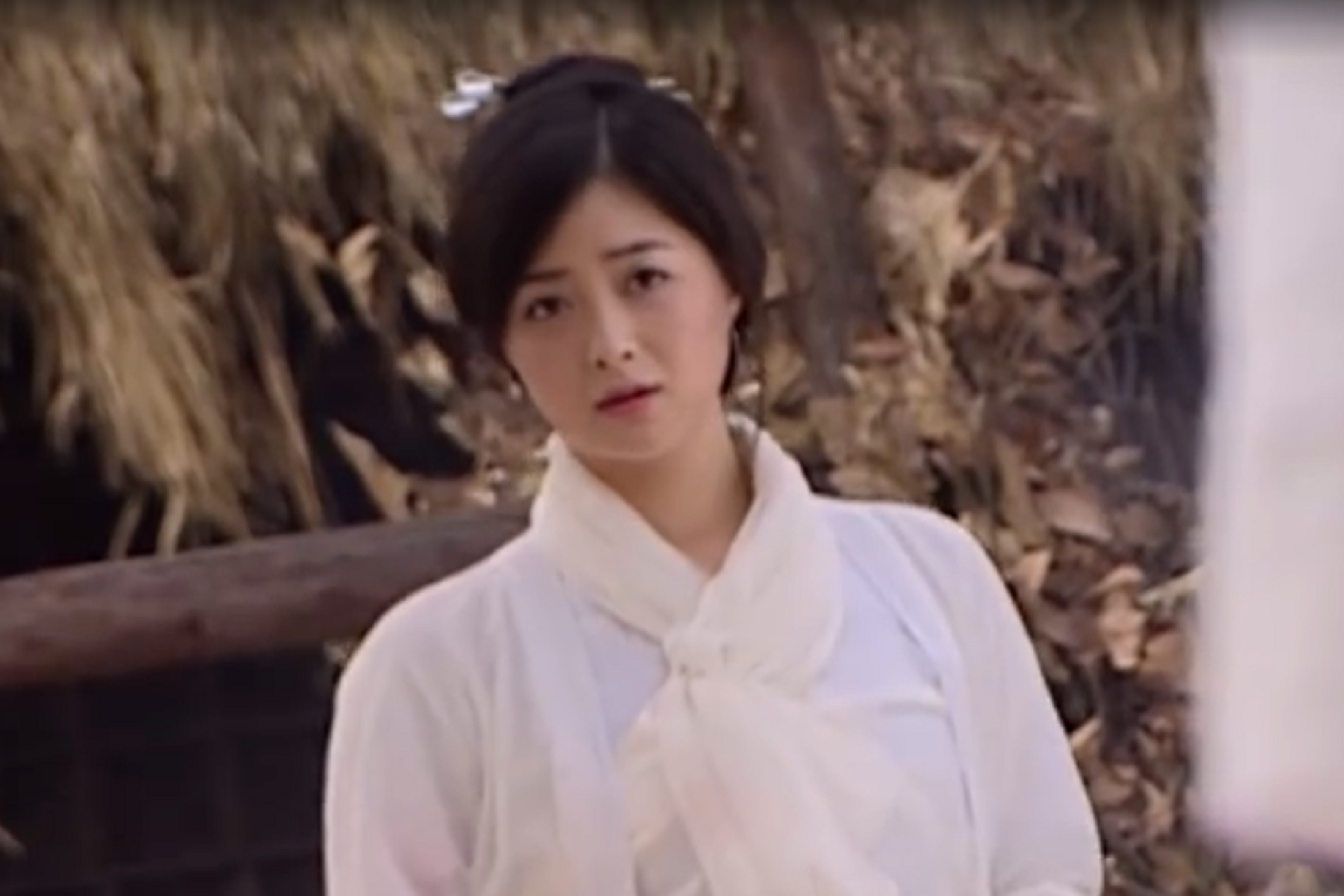 女苑