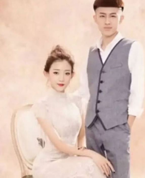  p data-id="go14moj1sk">快手小伊伊,1998年