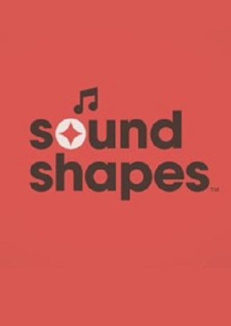  p>《声音与形态》是queasy games,sie santa monica studio和 a href