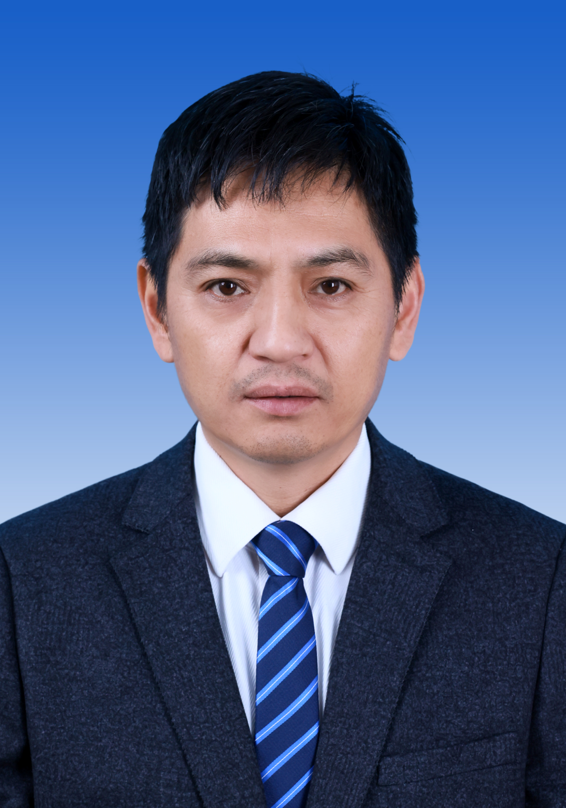  /p> p>现任四川省凉山彝族自治州越西县人民政府副县长. /p>