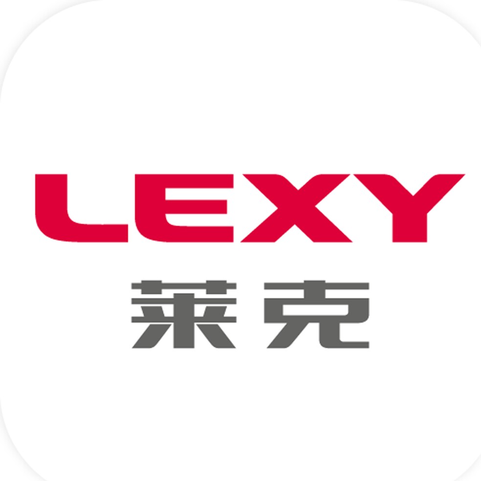 target="_blank" href="/item/苏州金莱克家用电器有限公司/20018338"