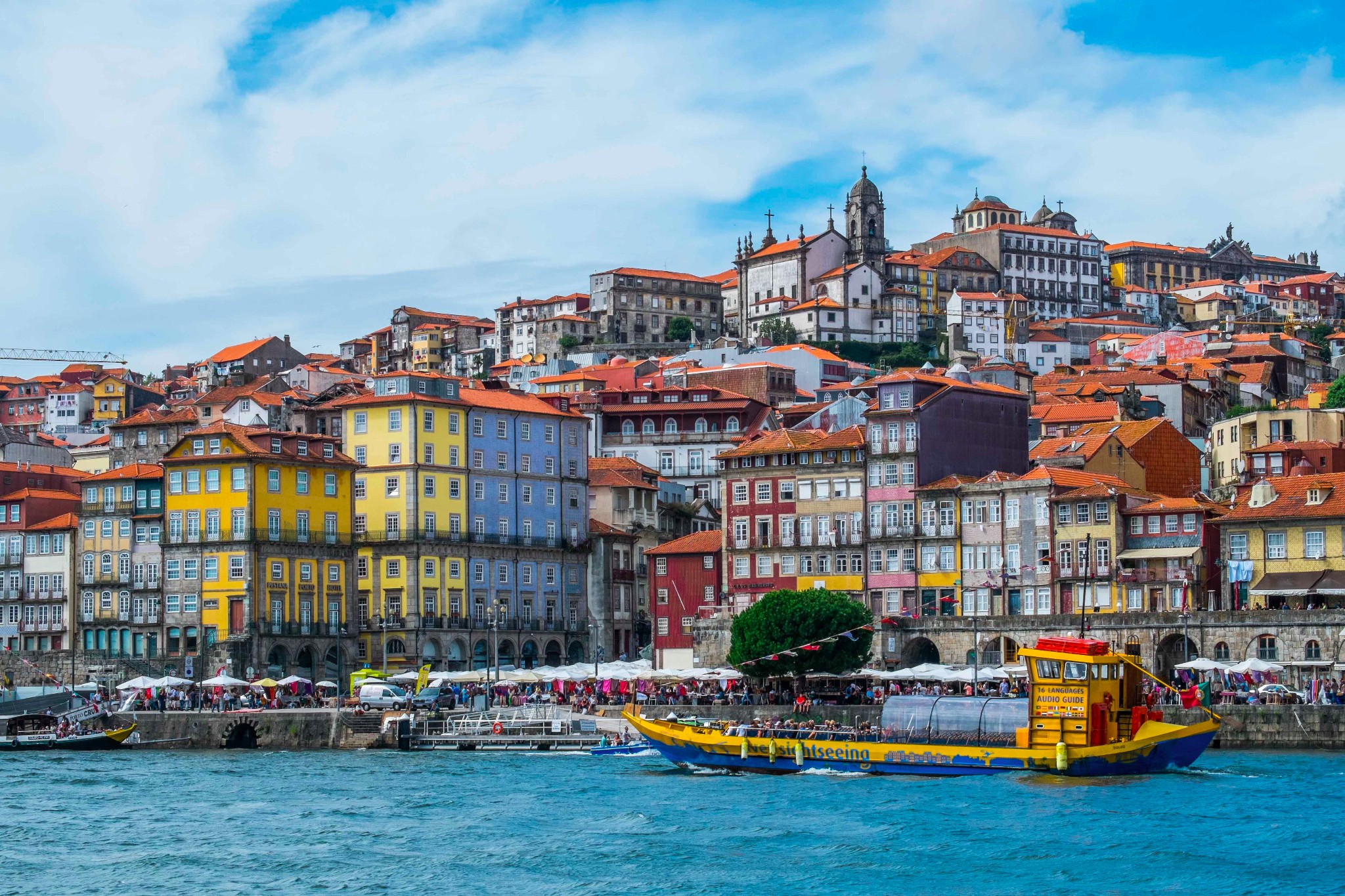  p>波尔图(葡萄牙语:porto),是 a target="_blank" href="/item