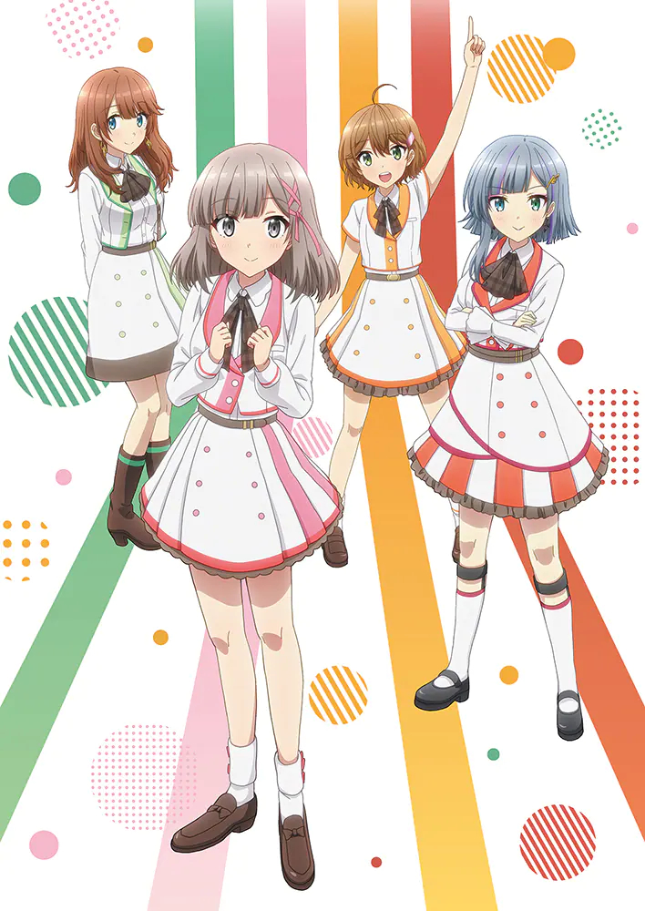  p data-id="stpfhbjf3h1r">电视动画片《指名!