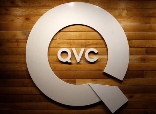 QVC_百度百科