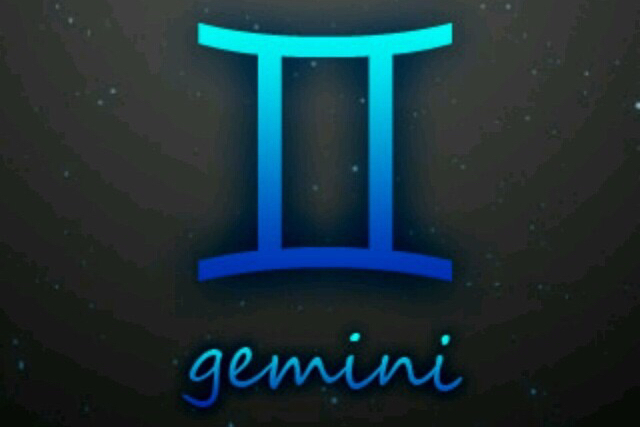  p>双子座(gemini)是指出生日期为5月21日~6月21日,是 a target="