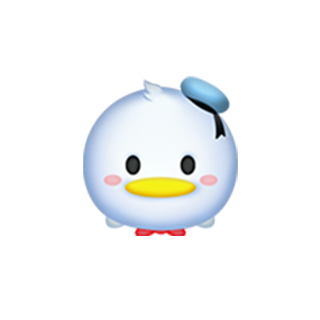 松松总动员